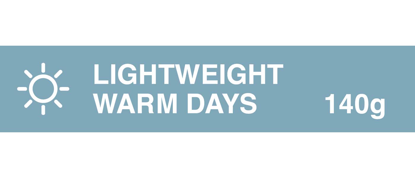 supernatural alusasujen 140g