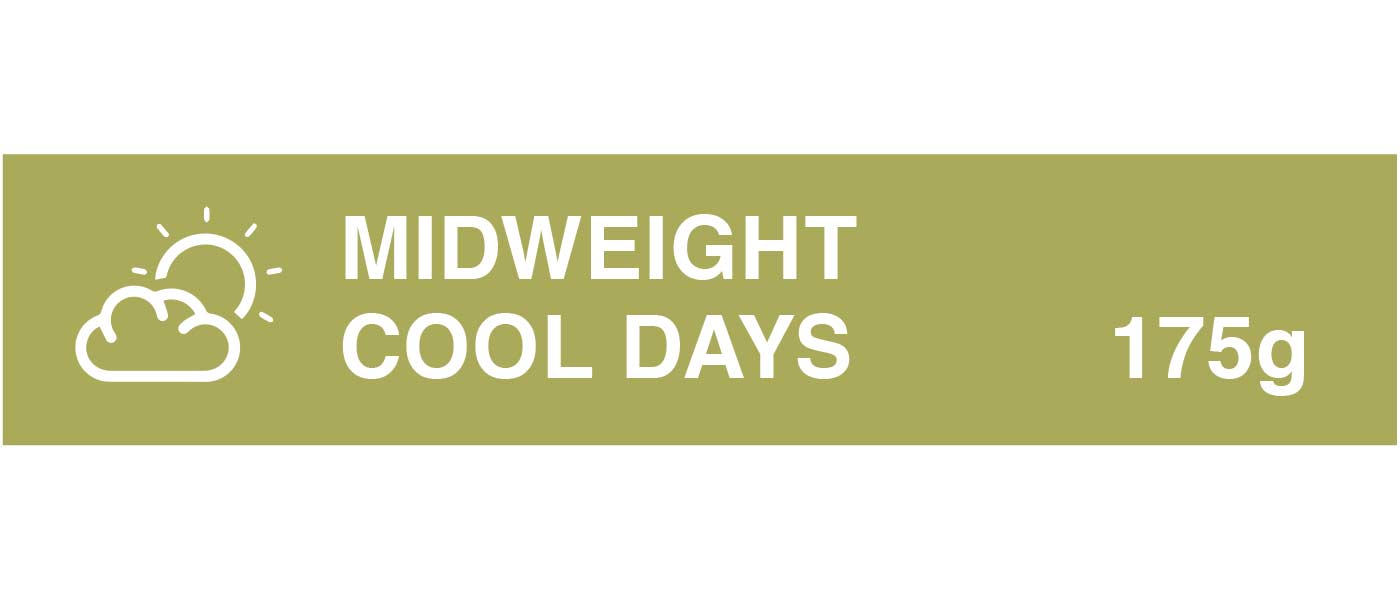 supernatural alusasujen 2175g