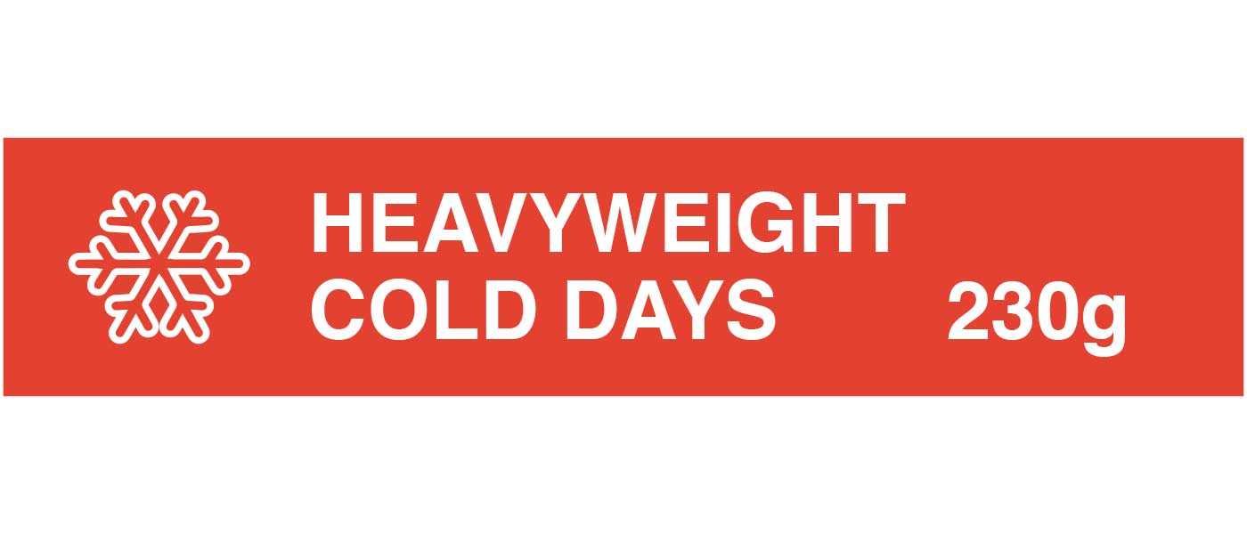 supernatural alusasujen 230g