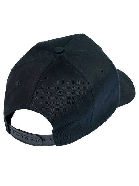 SUPER.NATURAL I.D. CAP - LIPPALAKKI