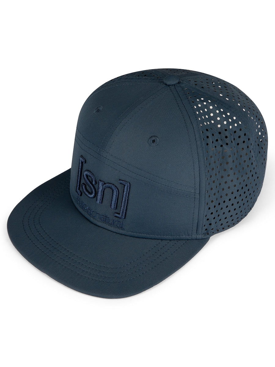 ACTION CAP LIPPALAKKI