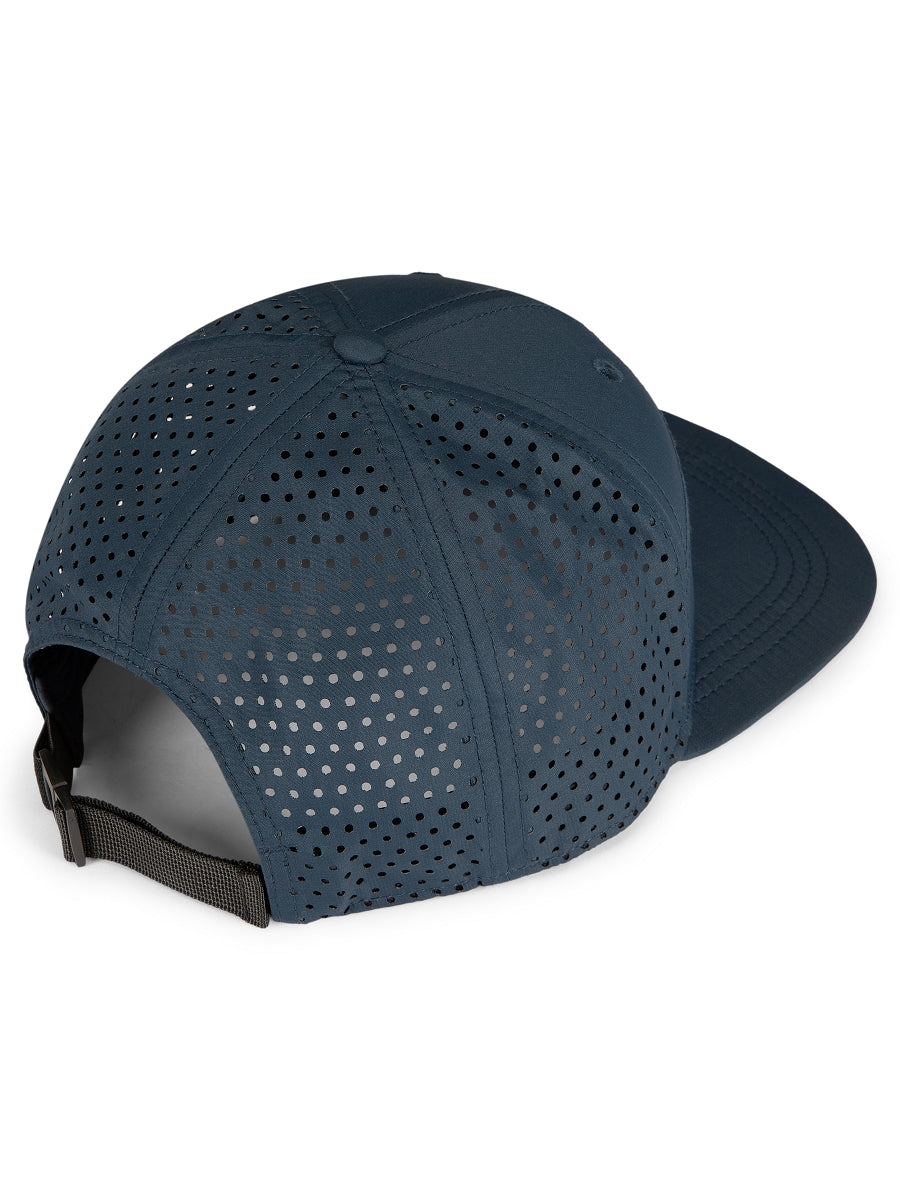 ACTION CAP LIPPALAKKI