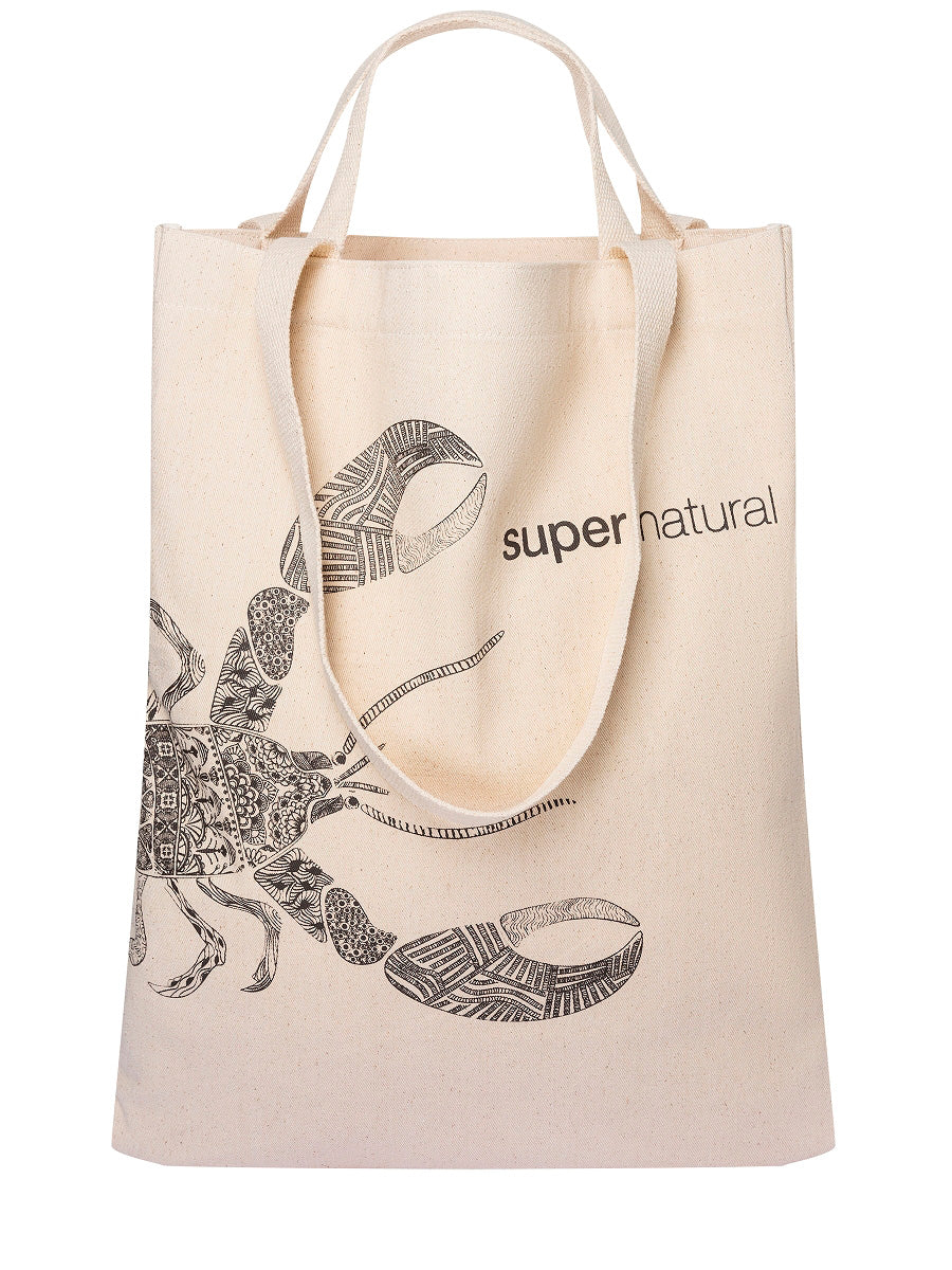 LOBSTER BAG KASSI