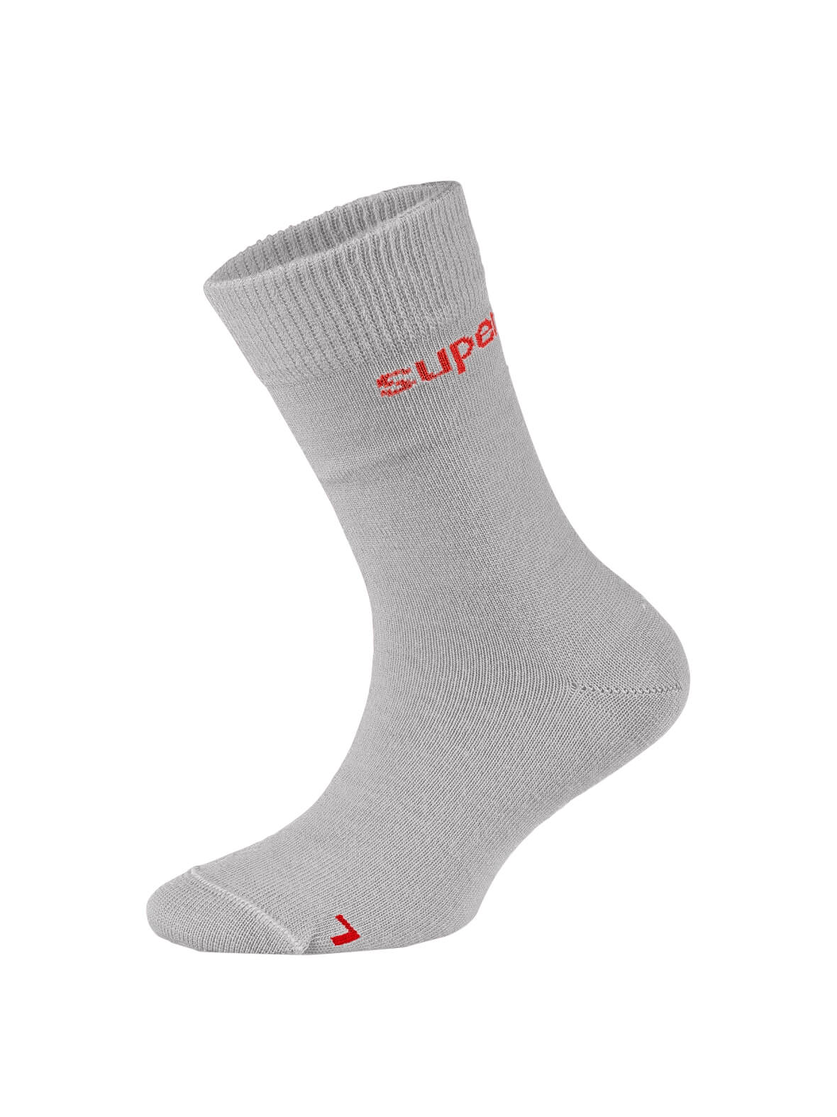 KIDS ALL DAY SUKAT TUPLAPAKKAUS