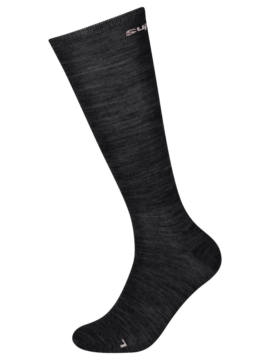 WOOL GUARDIANS POLVISUKKA 2-PACK