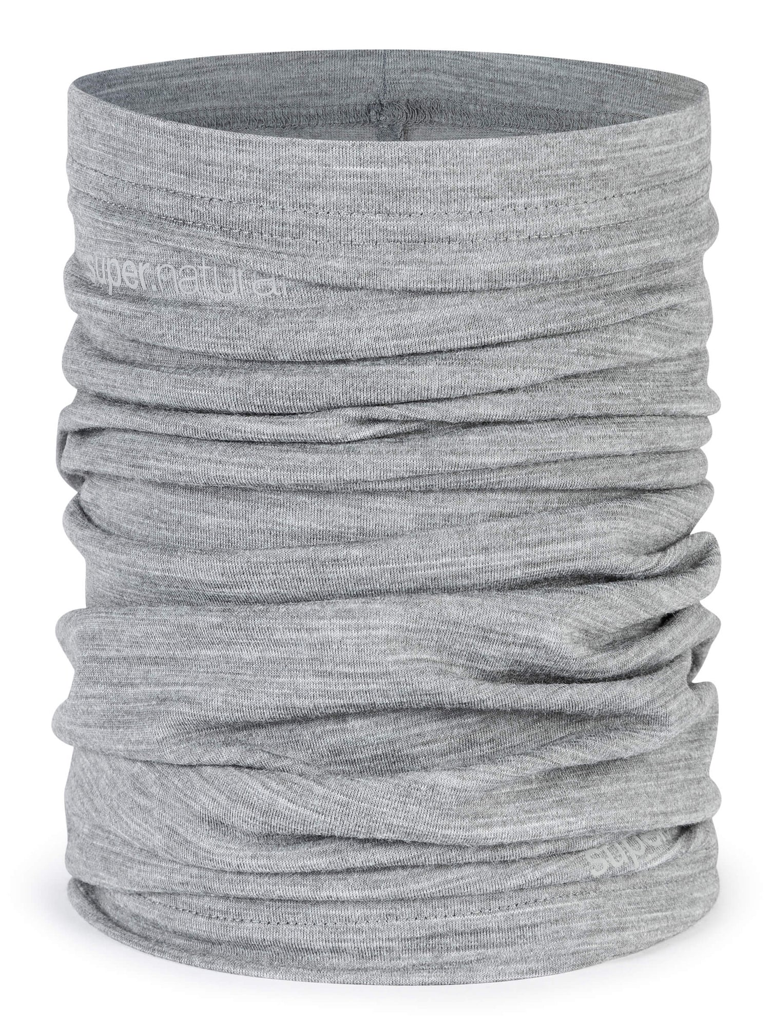 SUPER.NATURAL WANDERLUST TUUBIHUIVI