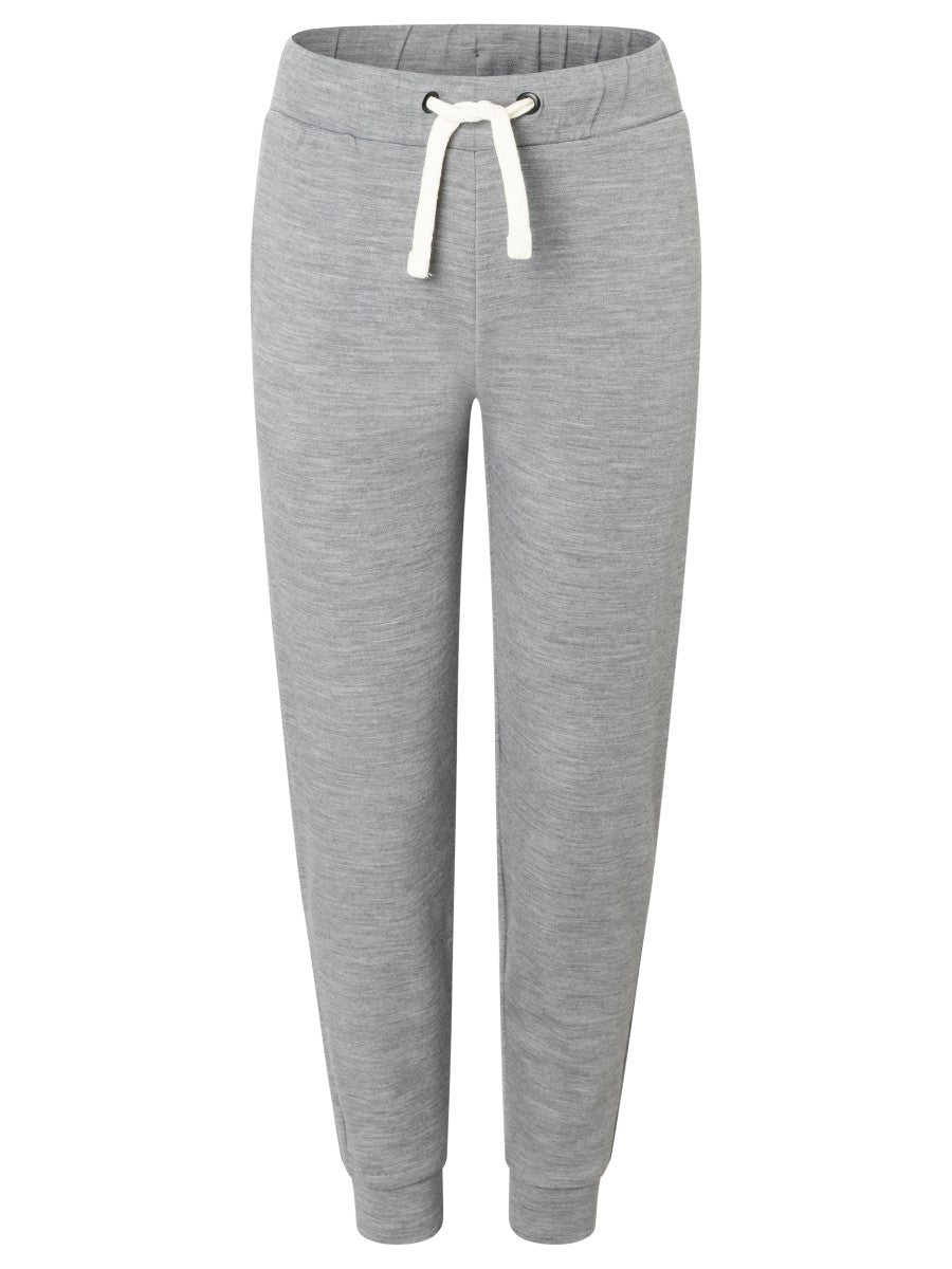 LASTEN JOGGPANTS HOUSUT