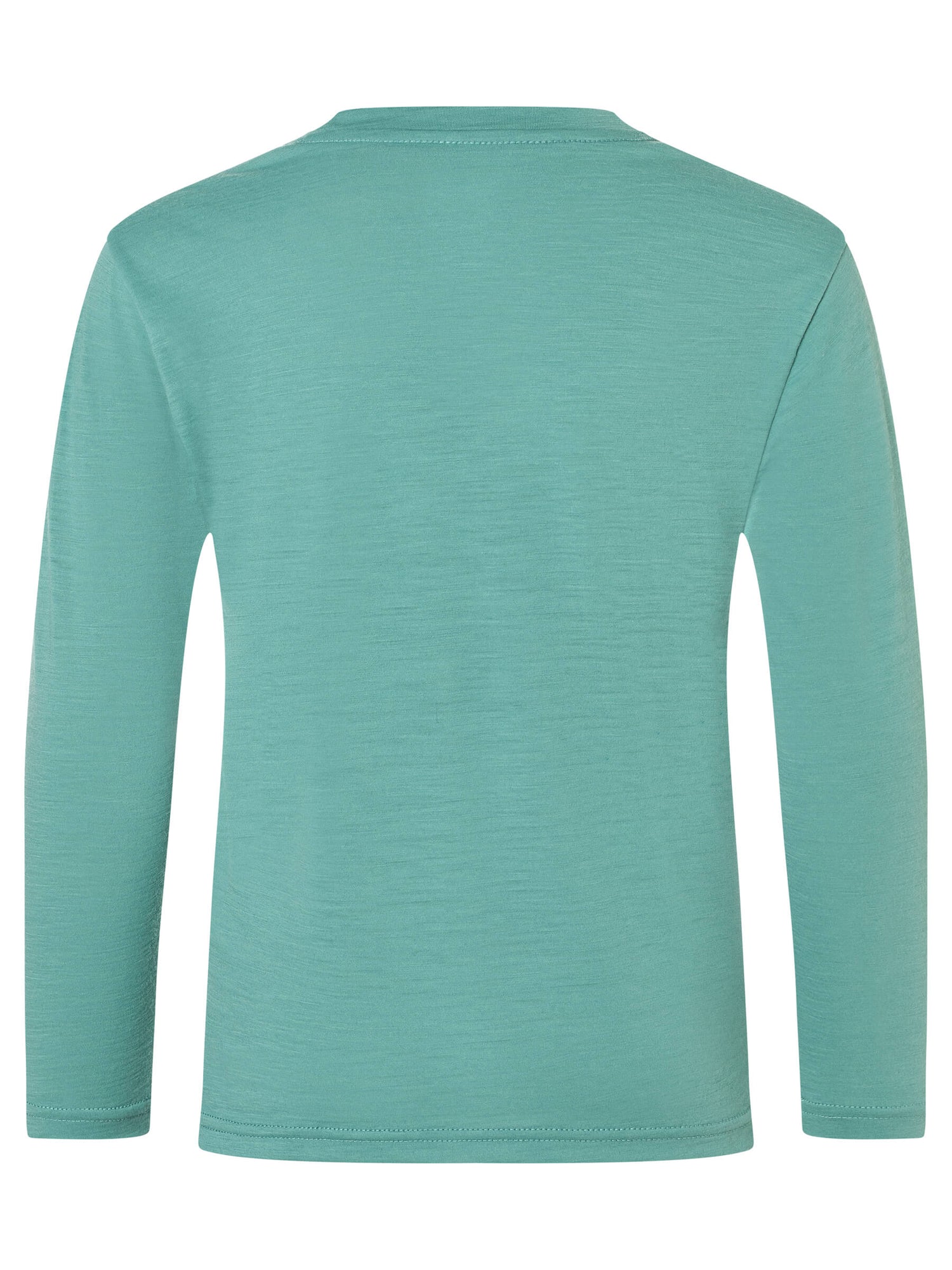 SUPER.NATURAL WOOD CRAFTINE LASTEN PAITA