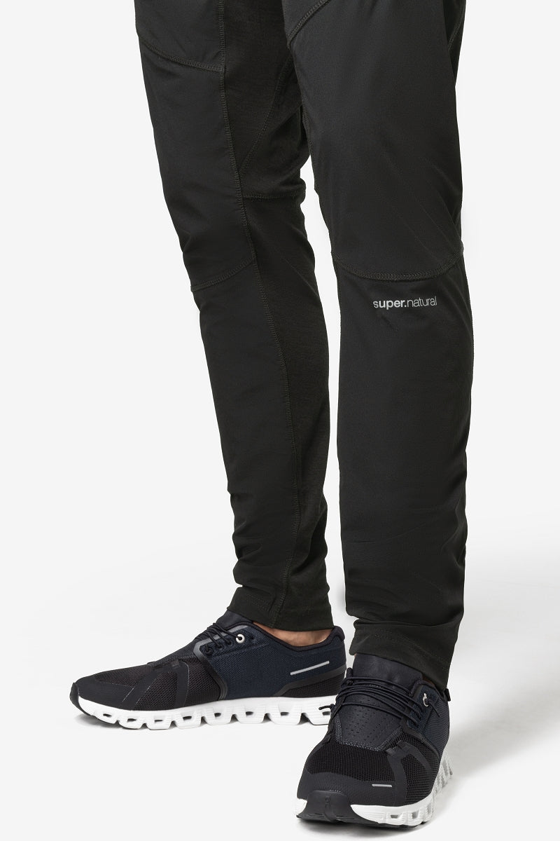 MIESTEN ALPINE ACTIVE HOUSUT