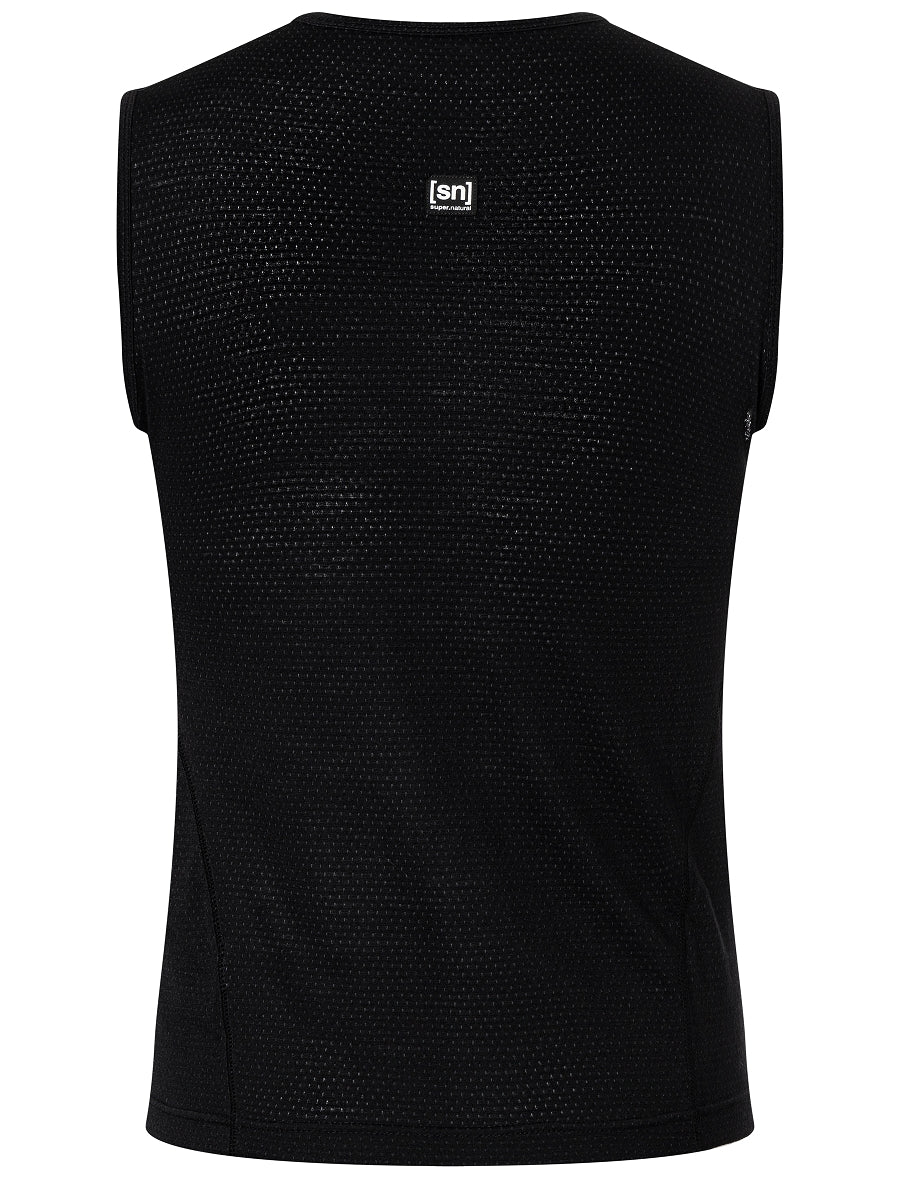 MIESTEN GRAVIER UNDER HIHATON ALUSPAITA