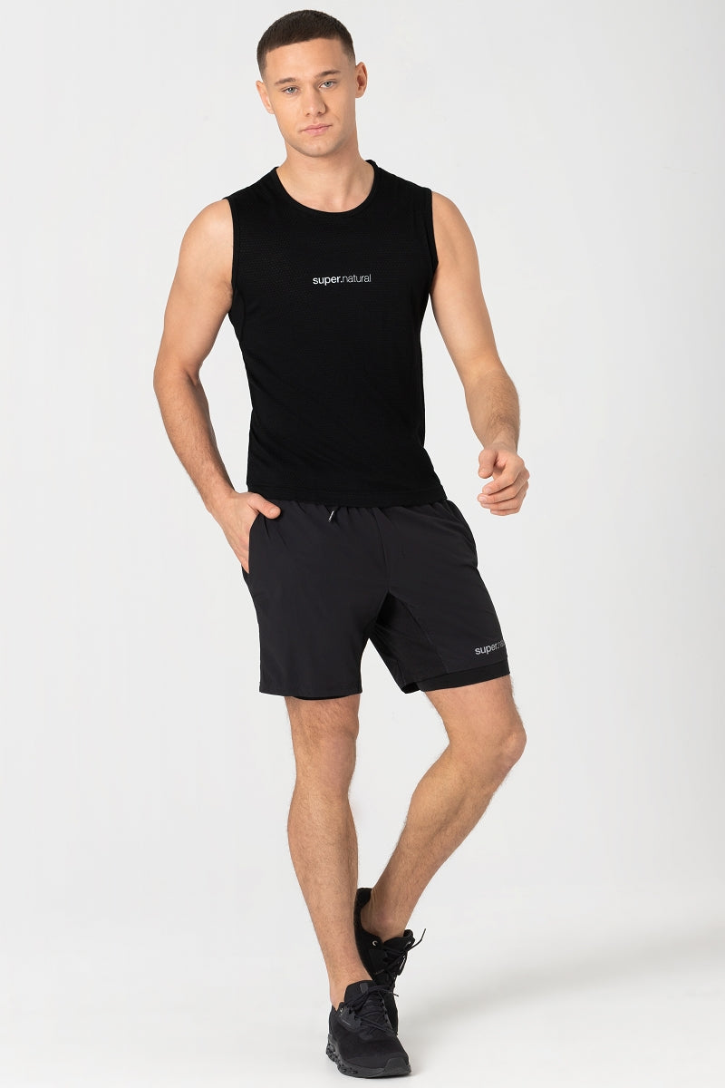 MIESTEN GRAVIER UNDER HIHATON ALUSPAITA