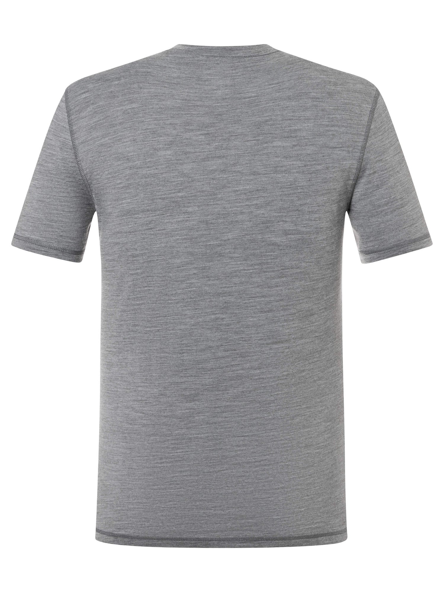 MIESTEN SIERRA140 MERINO T-PAITA