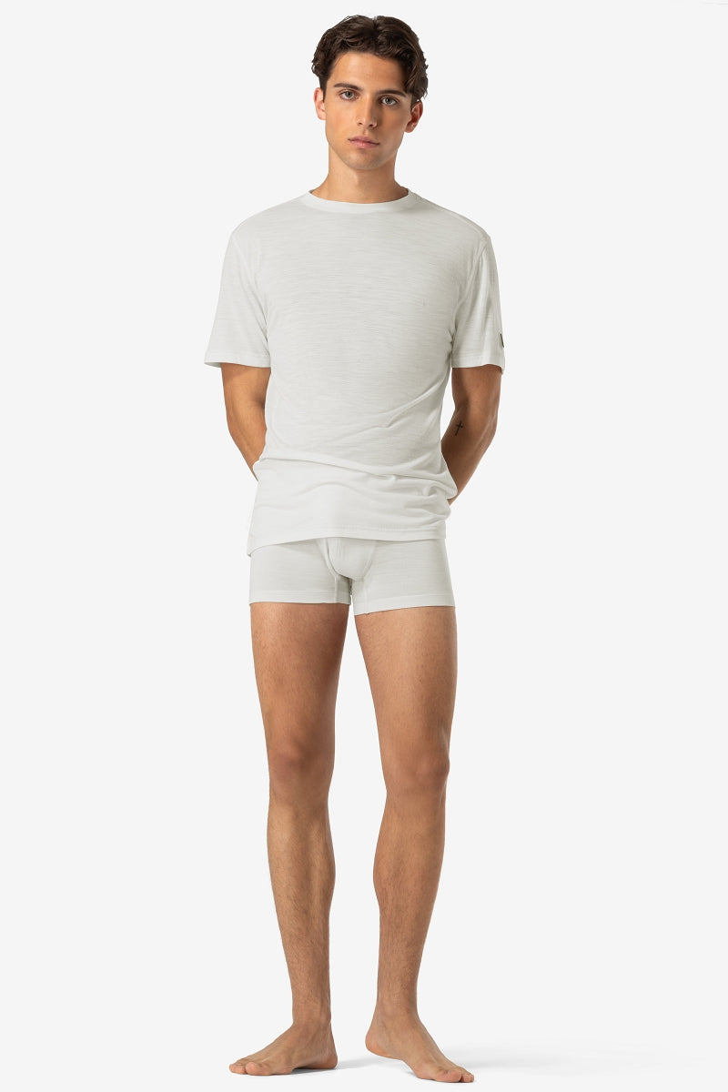 MIESTEN SIERRA140 MERINO T-PAITA