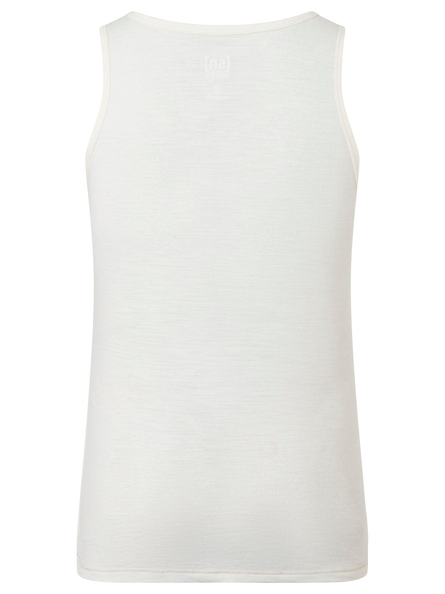 MIESTEN SIERRA140 TANK HIHATON ALUSPAITA