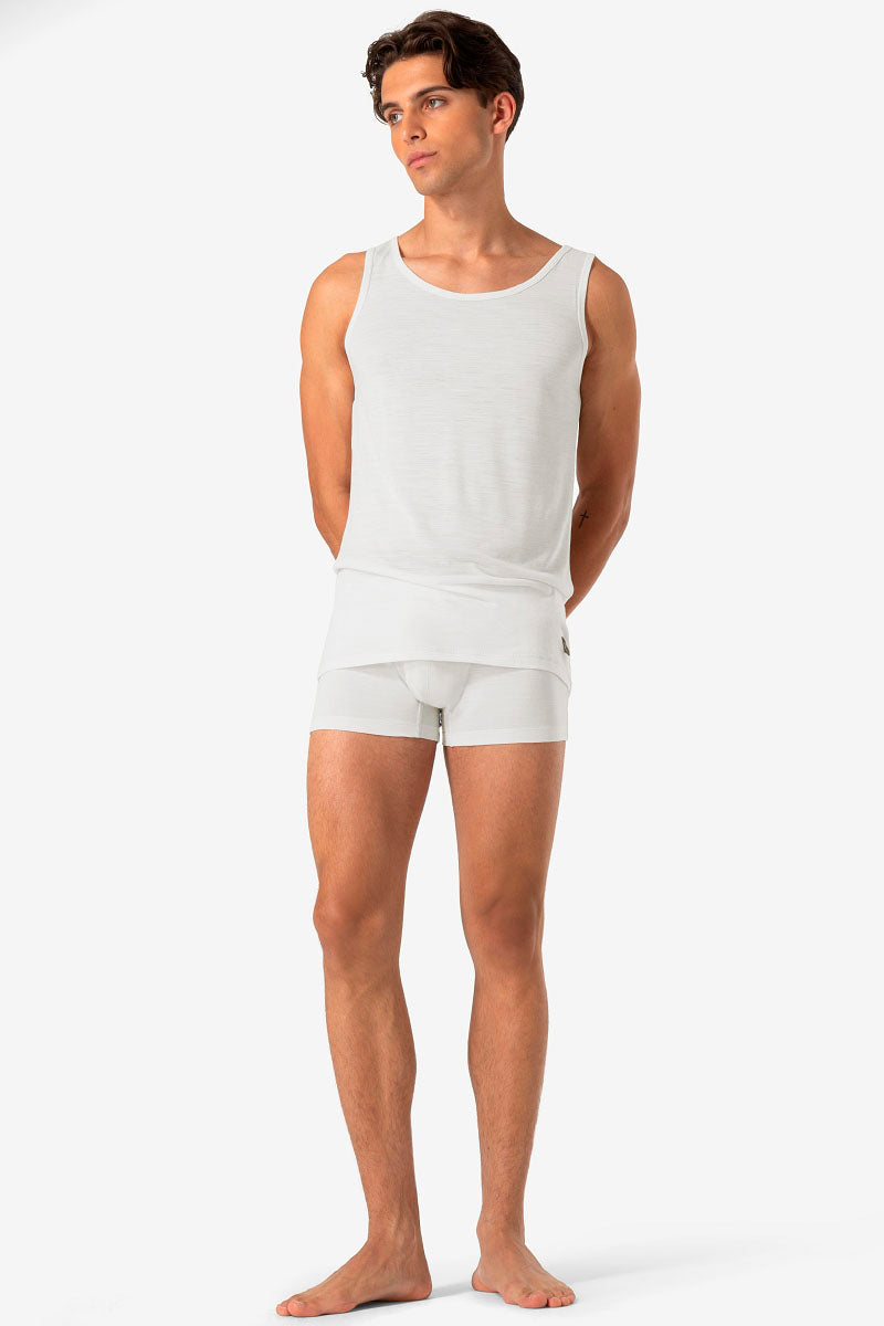 MIESTEN SIERRA140 TANK HIHATON ALUSPAITA