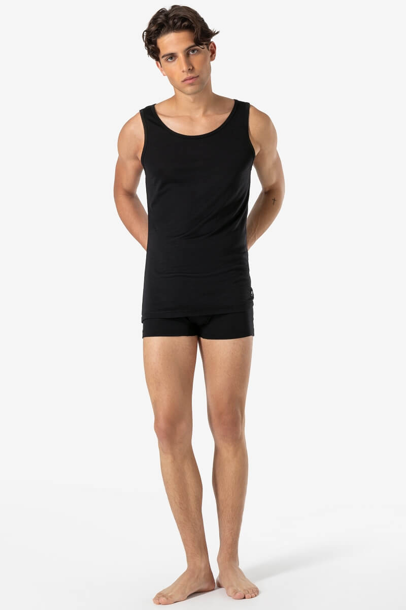 MIESTEN SIERRA140 TANK HIHATON ALUSPAITA