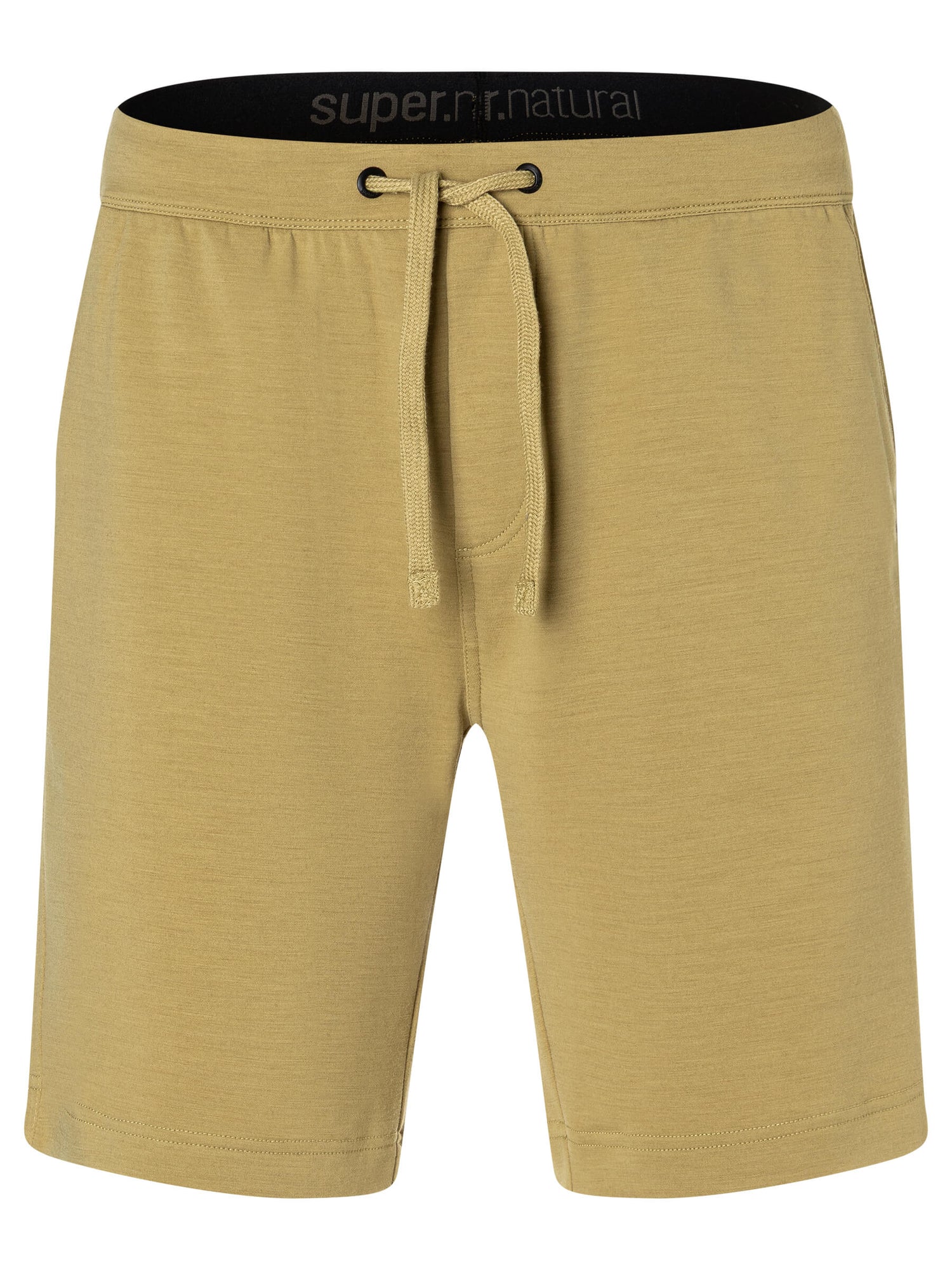 MIESTEN SOLUTION SHORTSIT