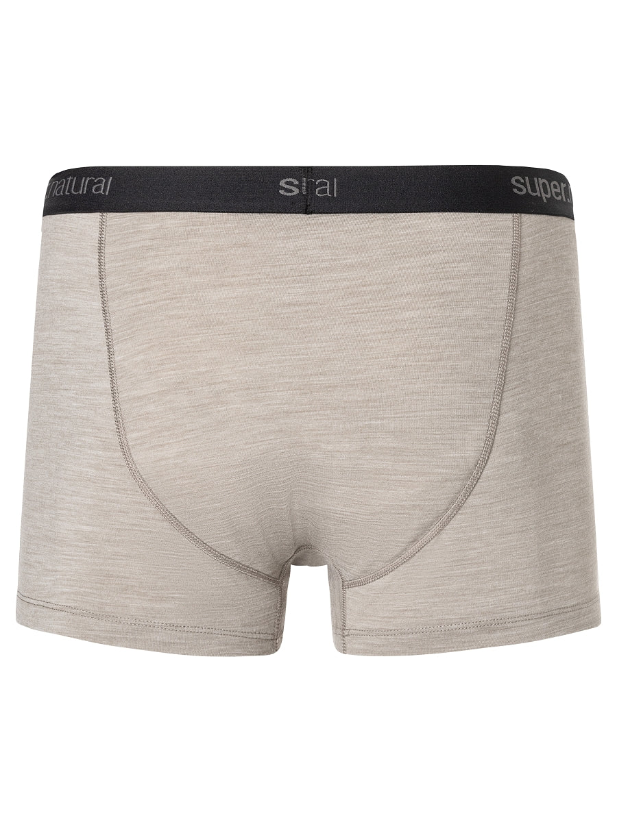 MIESTEN TUNDRA175 MERINOBOKSERI