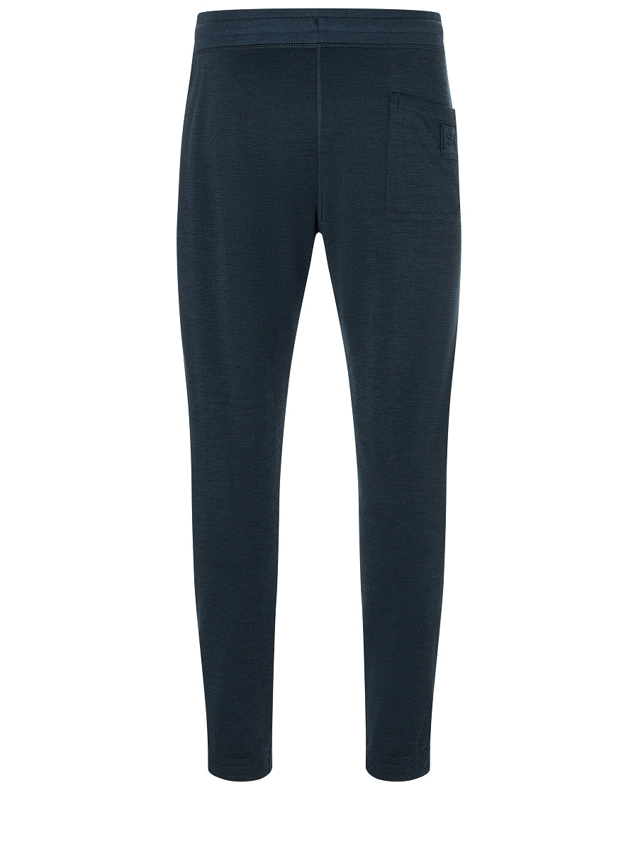 MIESTEN SOLUTION BIO MERINOHOUSUT