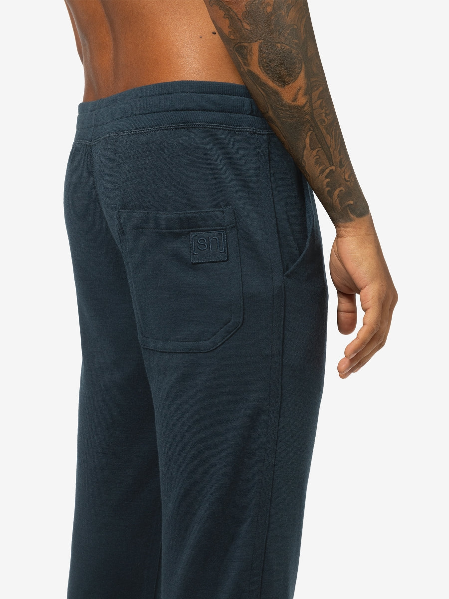 MIESTEN SOLUTION BIO MERINOHOUSUT