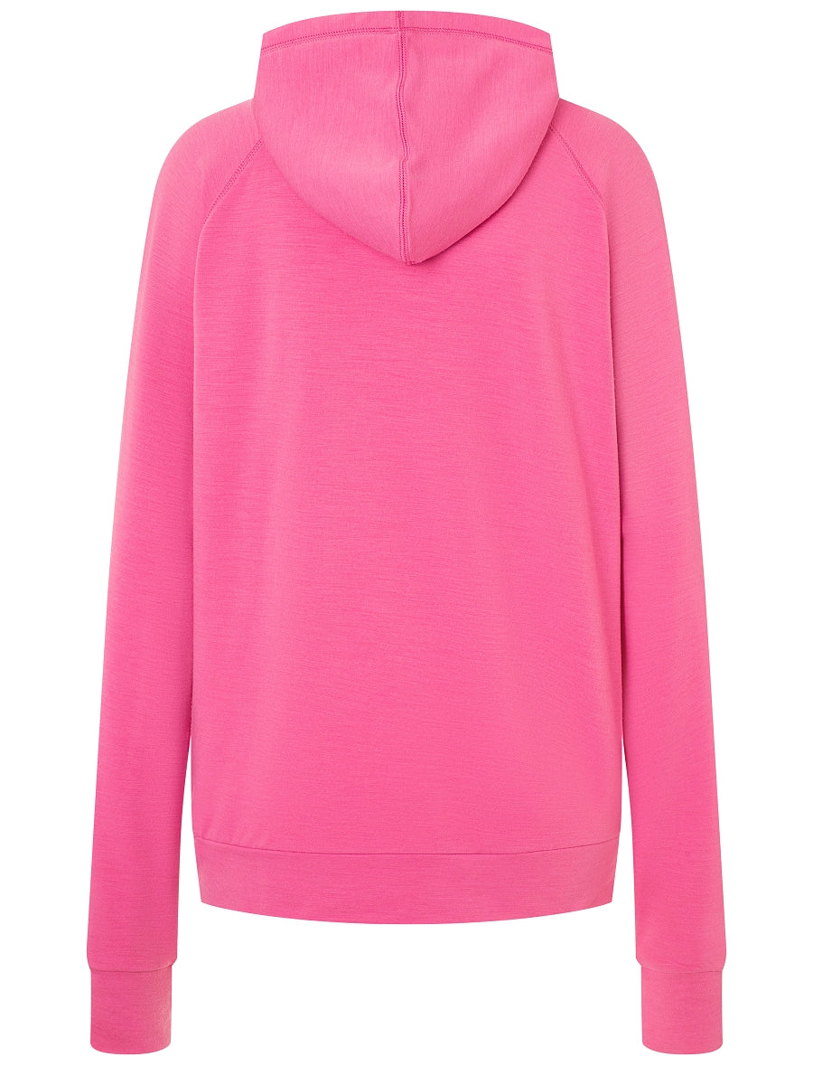 MIESTEN FAVOURITE GRAVEL MERINOHUPPARI