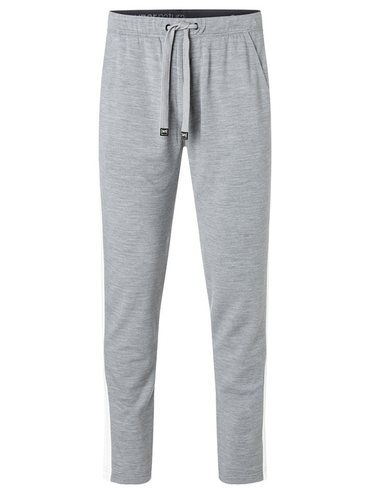 MIESTEN COLORADO PANTS MERINOHOUSUT
