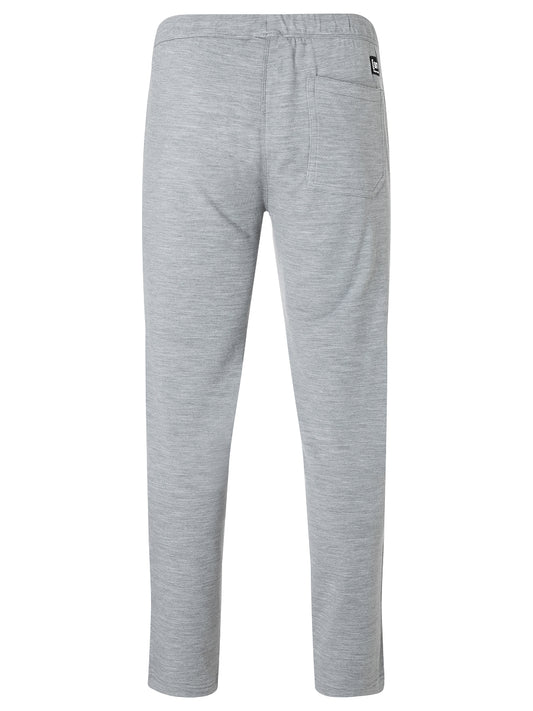 MIESTEN COLORADO PANTS MERINOHOUSUT
