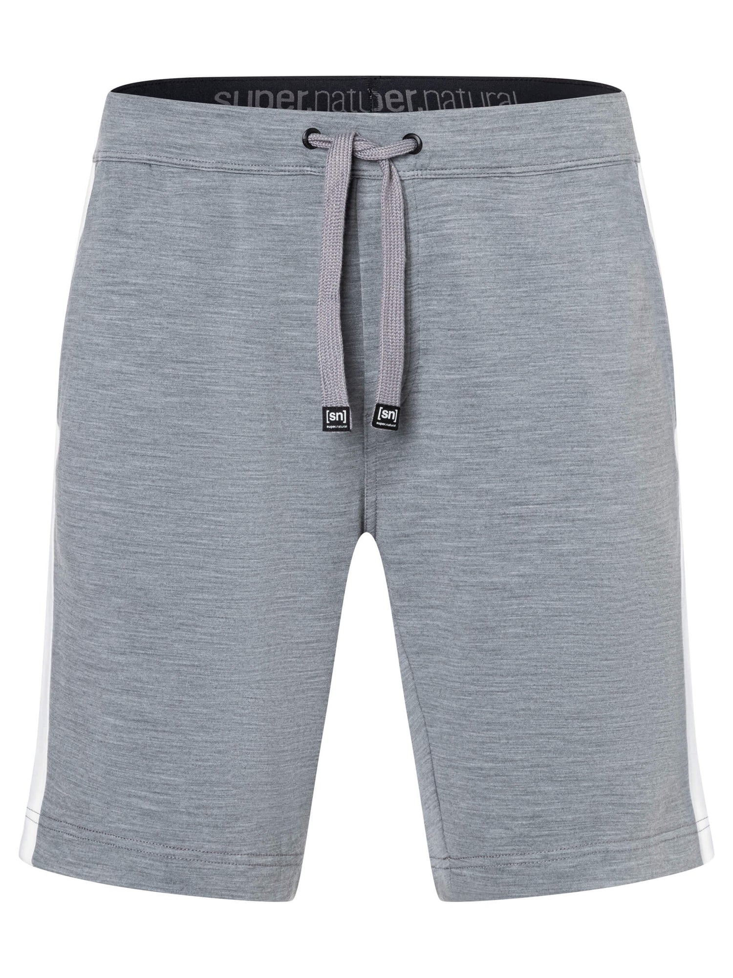 SUPER.NATURAL COLORADO SHORTS - MIESTEN SHORTSIT