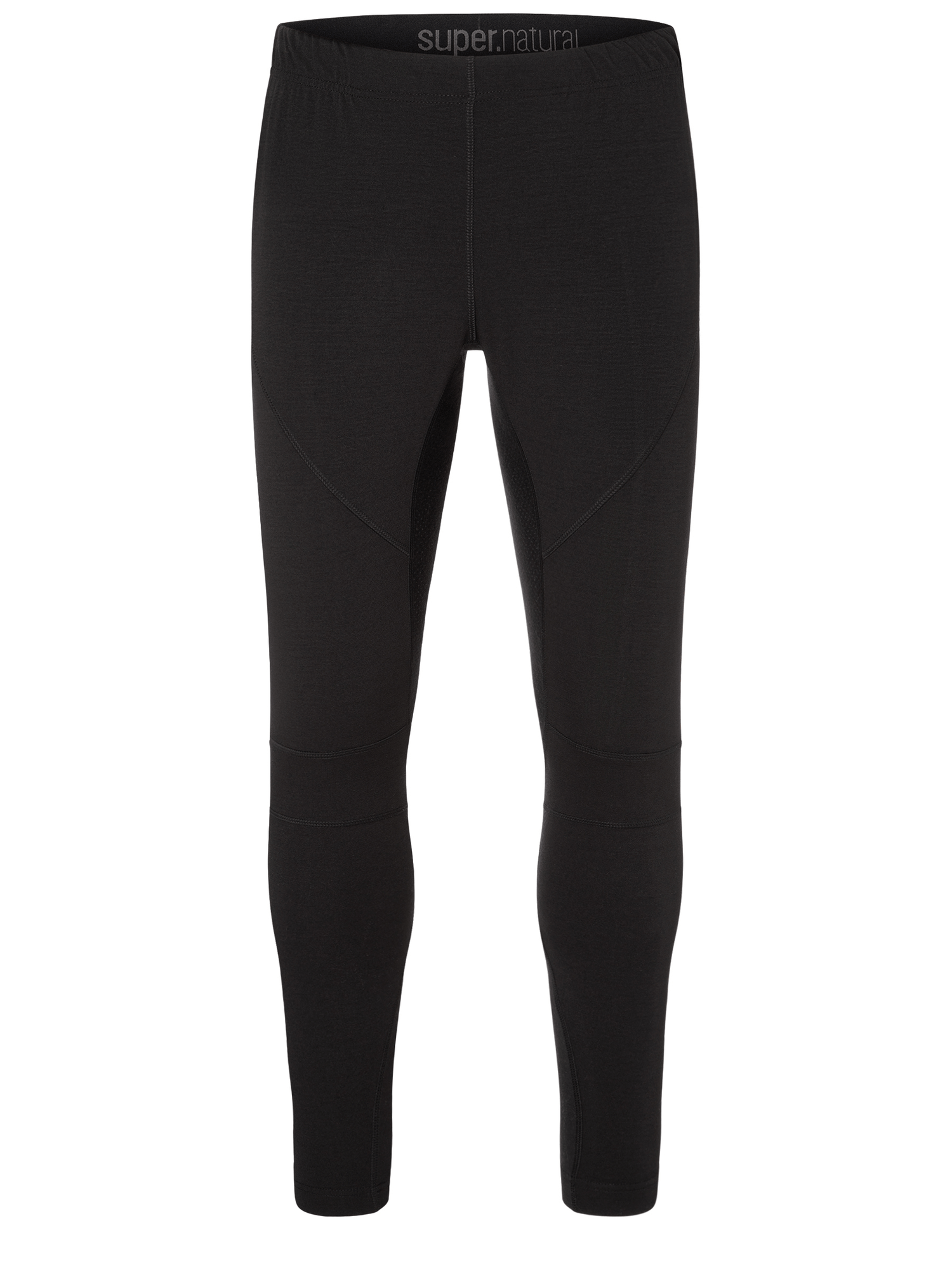 MIESTEN UNIVERSAL TIGHTS TRIKOOT
