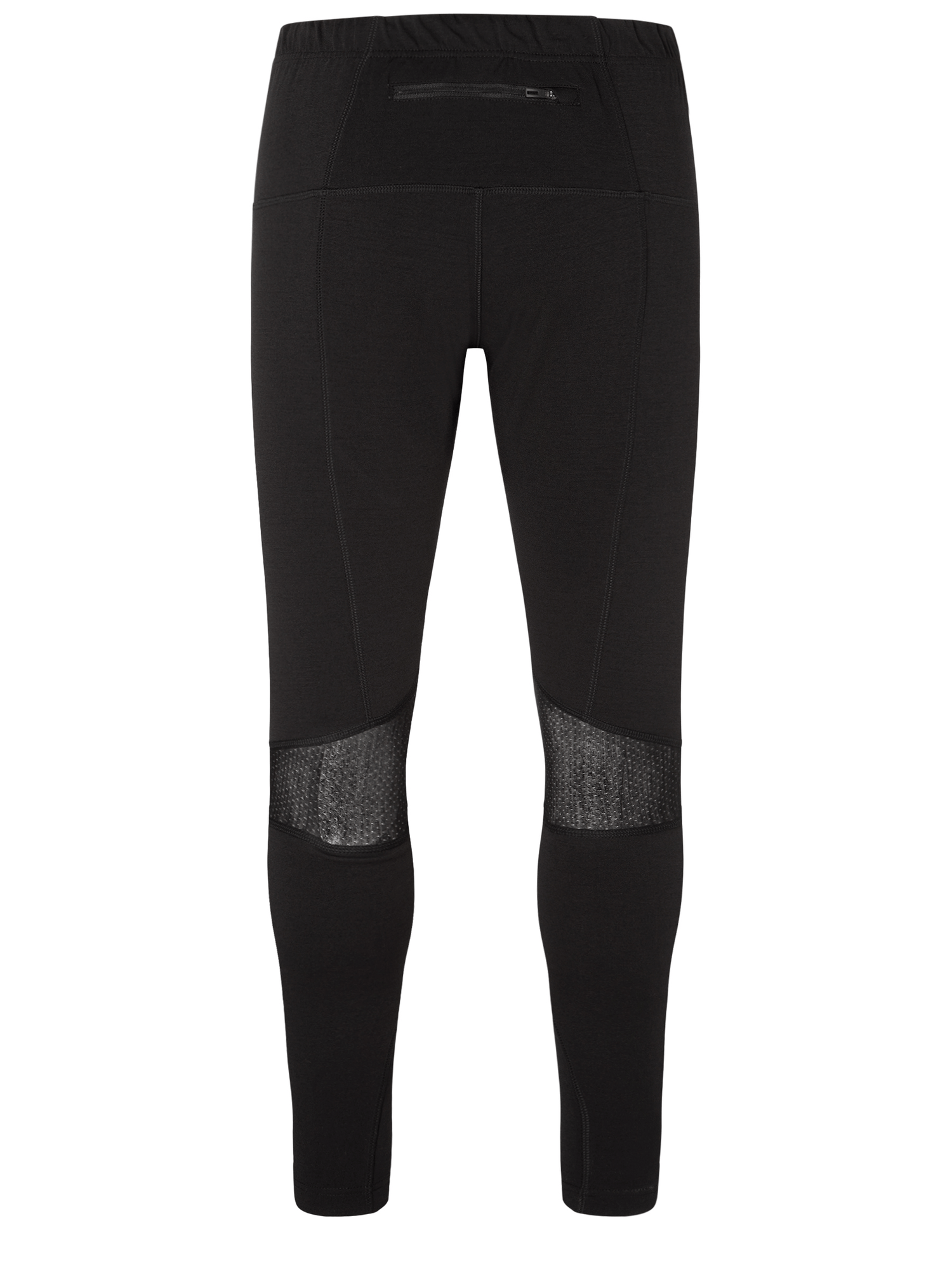 MIESTEN UNIVERSAL TIGHTS TRIKOOT