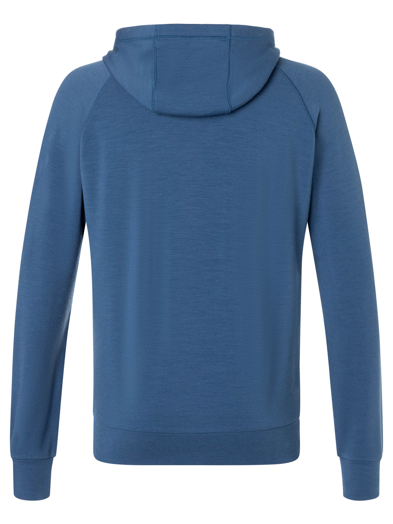 MIESTEN FAV SAILOR HOODIE MERINOHUPPARI