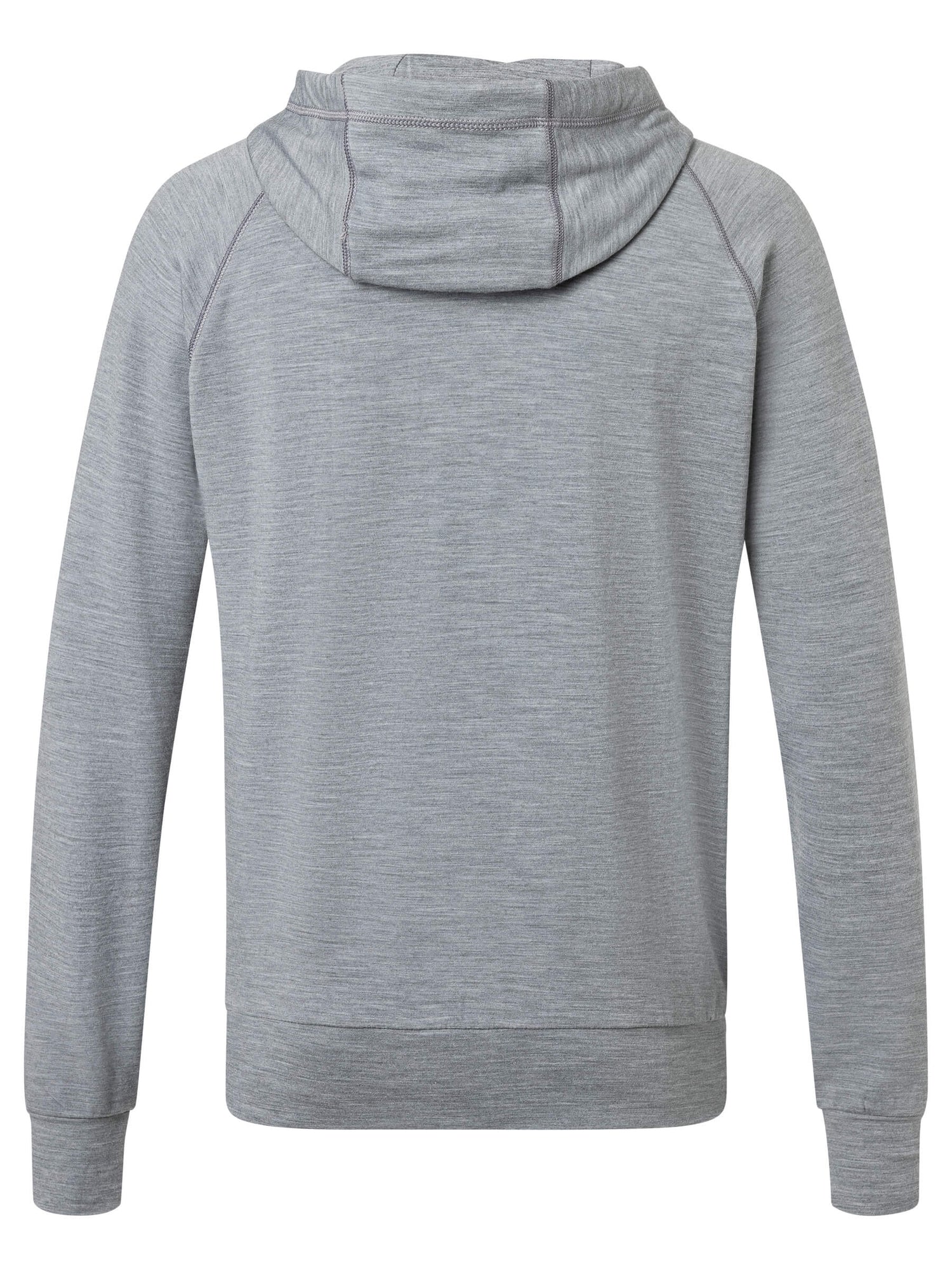 MIESTEN FAV SAILOR HOODIE MERINOHUPPARI