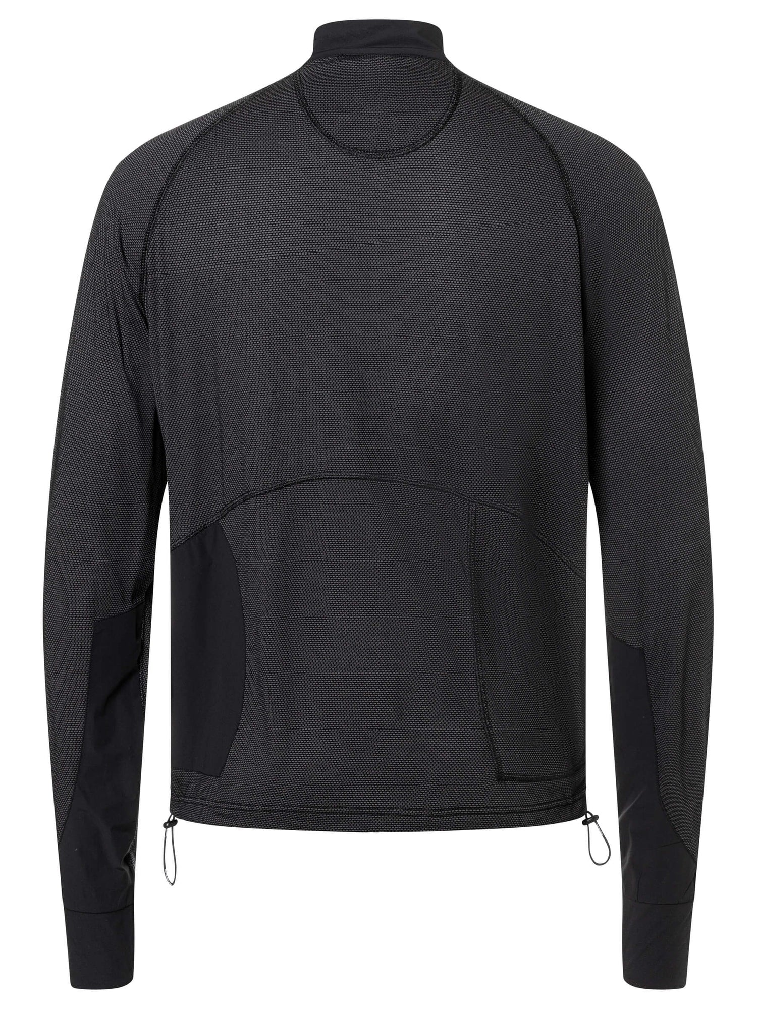 SUPER.NATURAL LIGHT AIR JACKET MIESTEN MERINOHYBRIDITAKKI