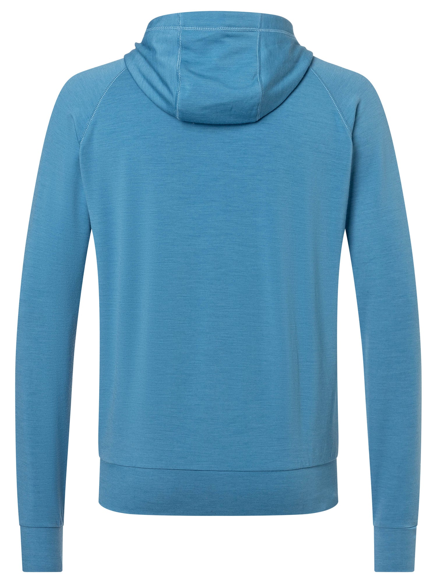SUPER.NATURAL TROPICAR HOODIE MIESTEN HUPPARI