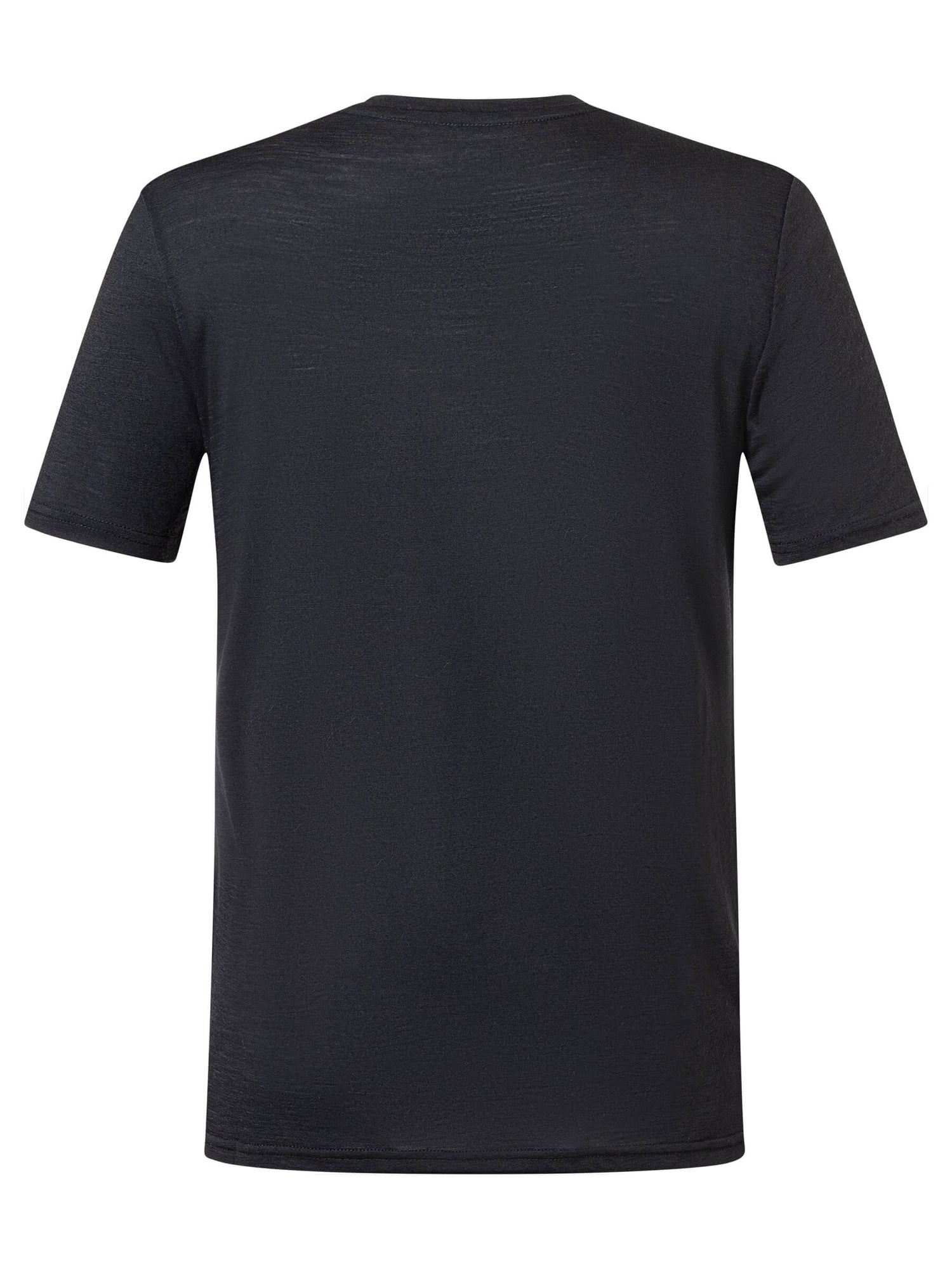 MIESTEN HIKING TEE MERINO T-PAITA