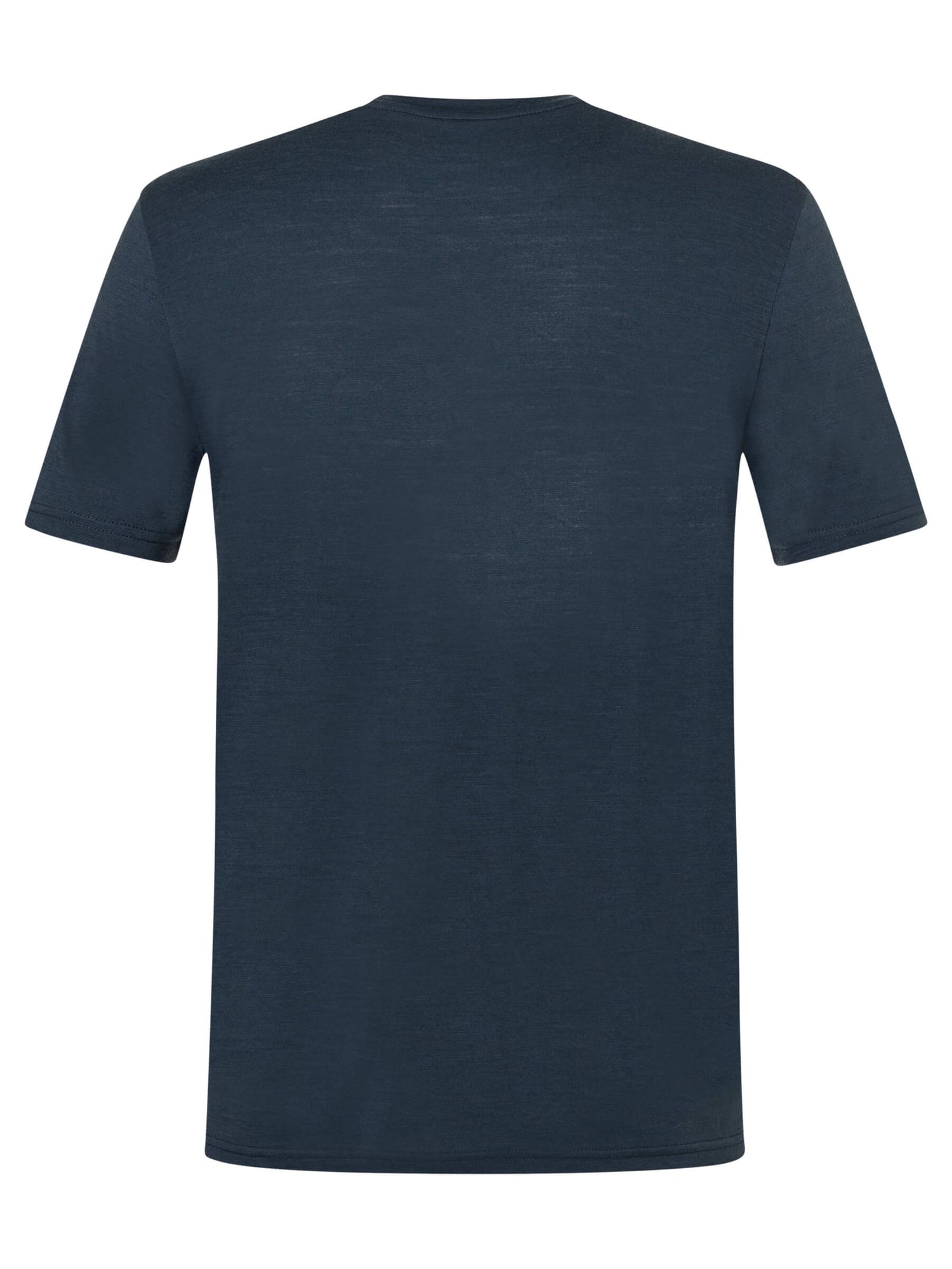 SUPER.NATURAL NO MAP TEE MIESTEN MERINOPAITA