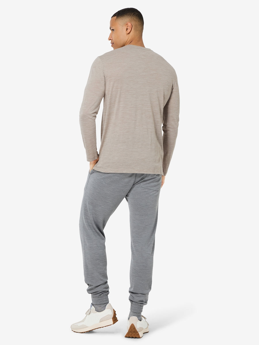 MIESTEN DACHSHUND PARTY MERINOVILLAPAITA