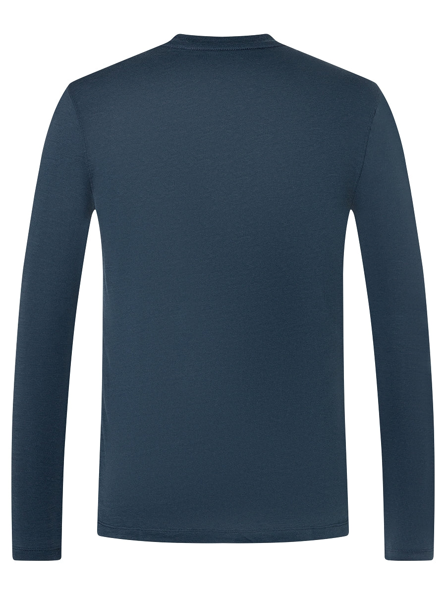 MIESTEN DACHSHUND PARTY MERINOVILLAPAITA