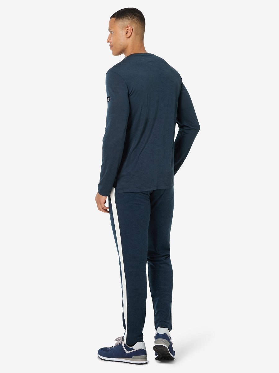 MIESTEN DACHSHUND PARTY MERINOVILLAPAITA