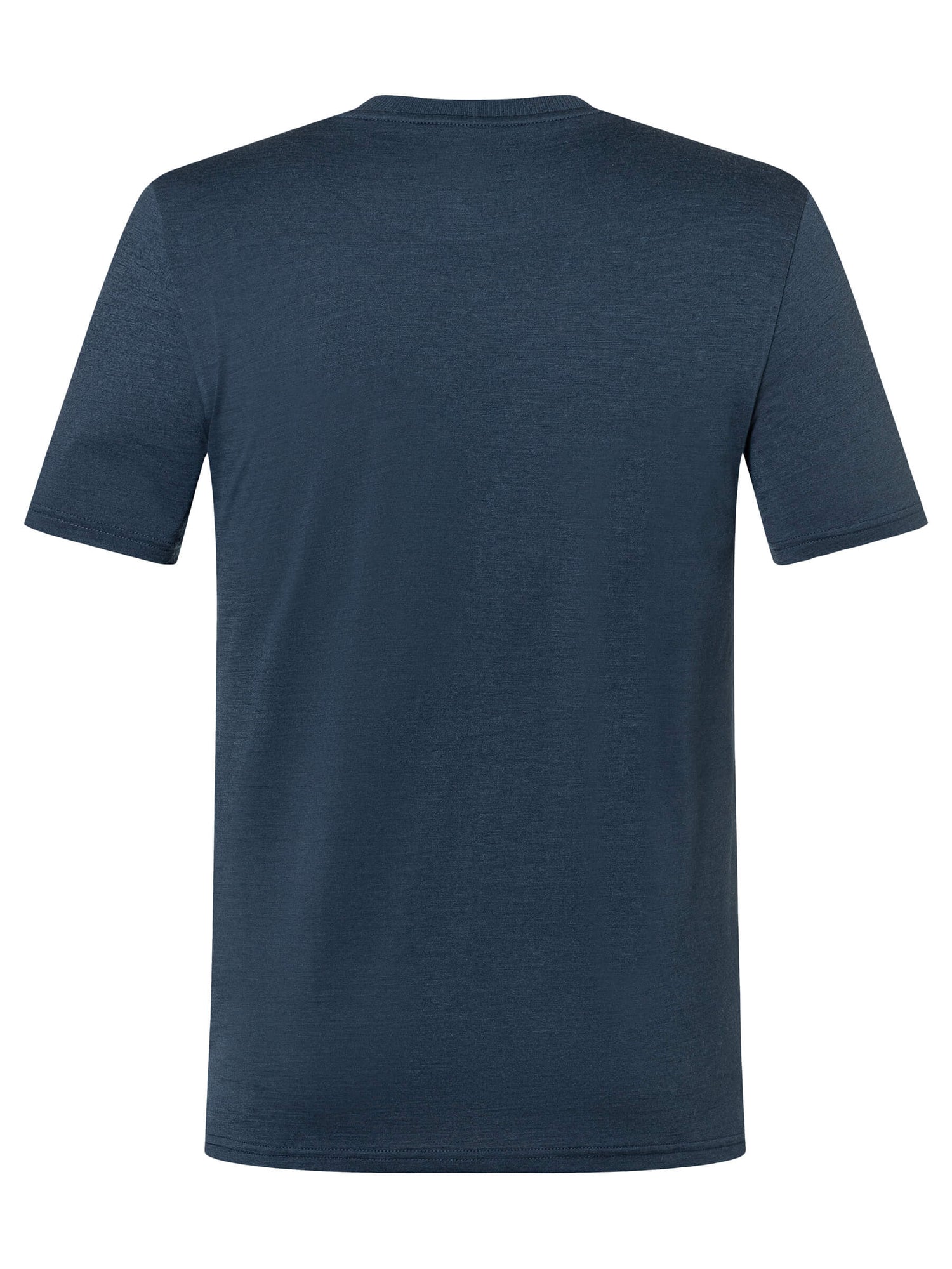 SUPER.NATURAL SAILING BOAT BIO J - MIESTEN MERINOPAITA