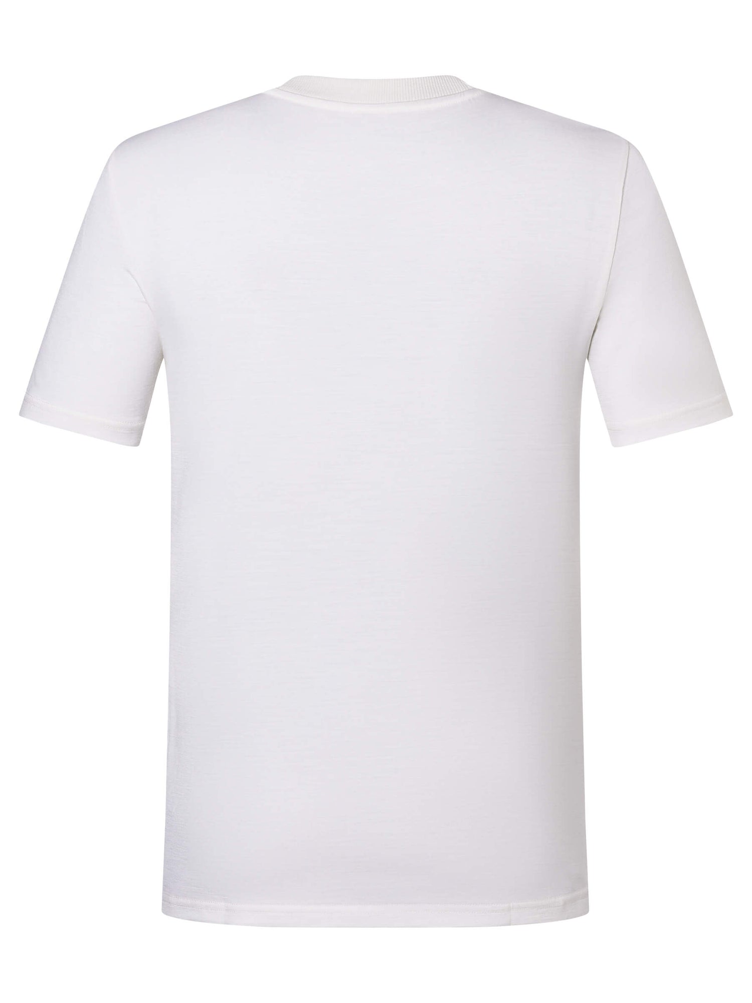 SUPER.NATURAL RACING DACHSHUND BIO J MIESTEN T-PAITA