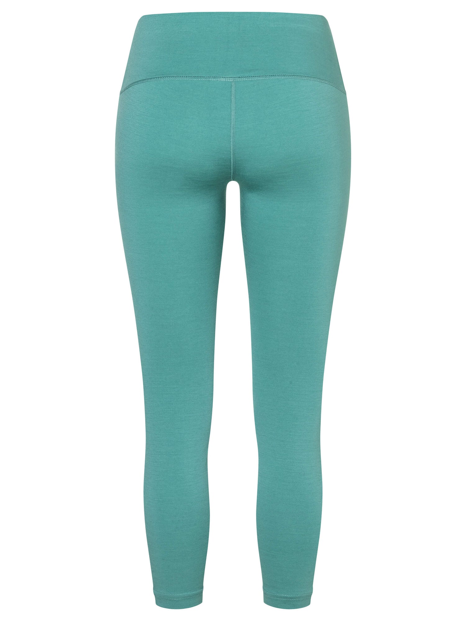 NAISTEN SUPER TIGHTS MERINOTRIKOOT