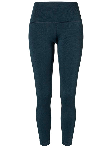 NAISTEN SUPER TIGHTS MERINOTRIKOOT