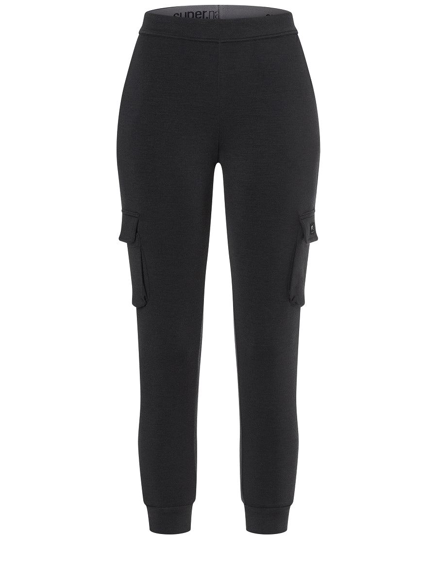 NAISTEN CITY CARGO REISITASKUHOUSUT