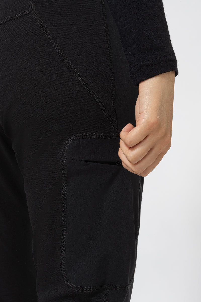 NAISTEN ALPINE ACTIVE HOUSU