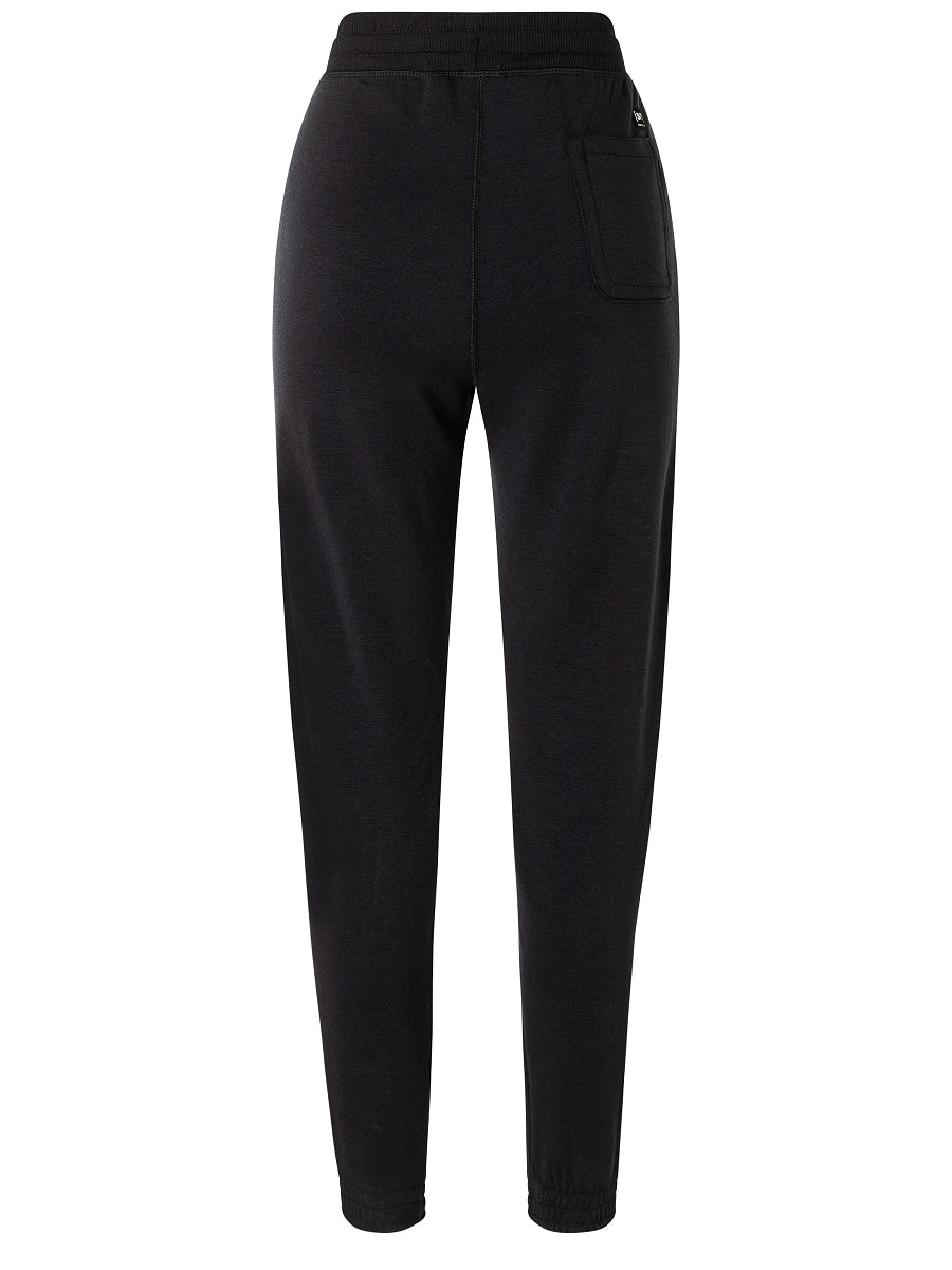 NAISTEN SOLUTION SWEATPANT HOUSUT