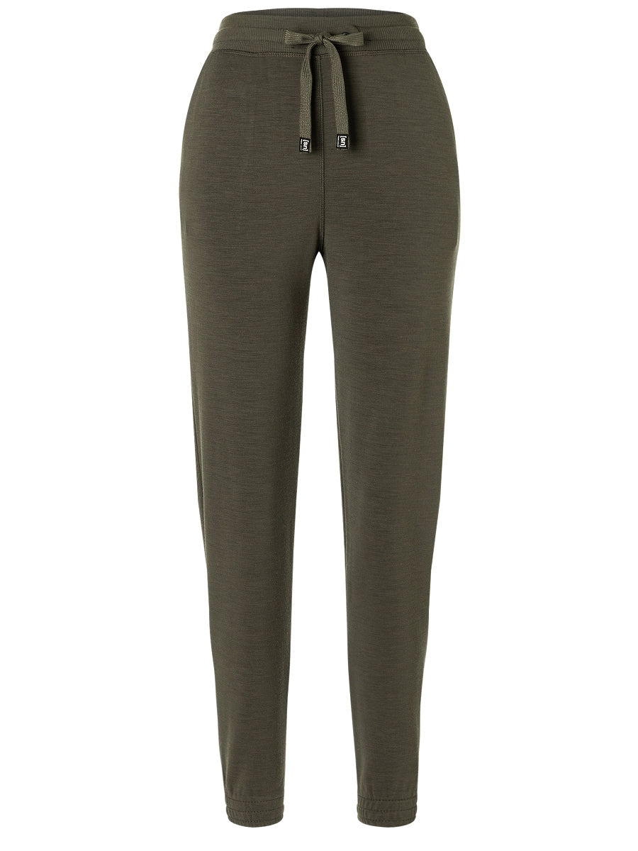 NAISTEN SOLUTION SWEATPANT HOUSUT