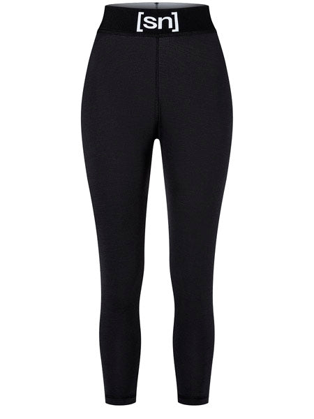 NAISTEN TUNDRA175 3/4 KERRASTOTRIKOOT