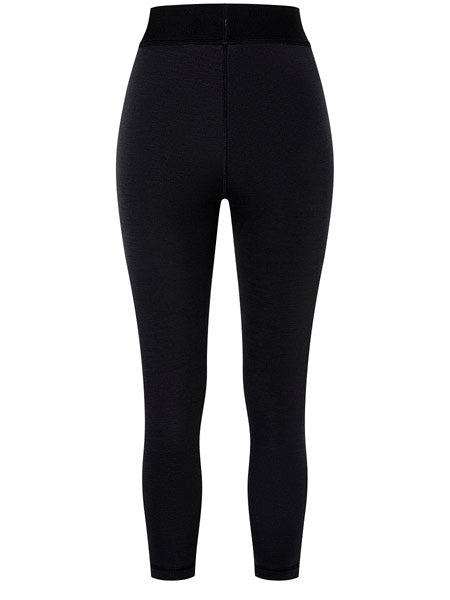 NAISTEN TUNDRA175 3/4 KERRASTOTRIKOOT