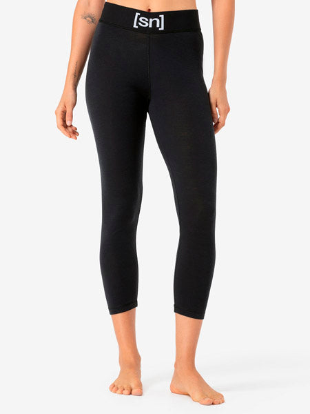 NAISTEN TUNDRA175 3/4 KERRASTOTRIKOOT